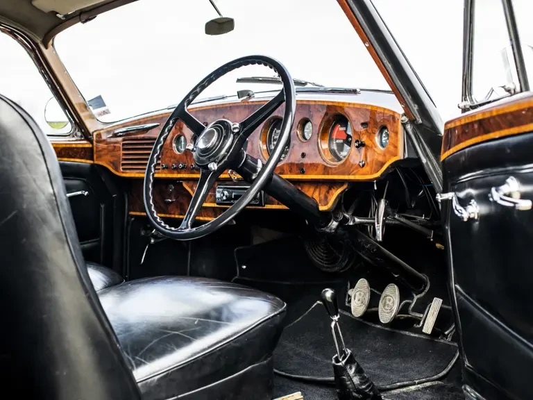 1952 Bentley R Type - Image 5 of 31