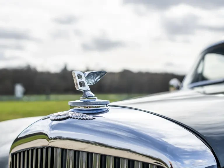 1952 Bentley R Type - Image 28 of 31
