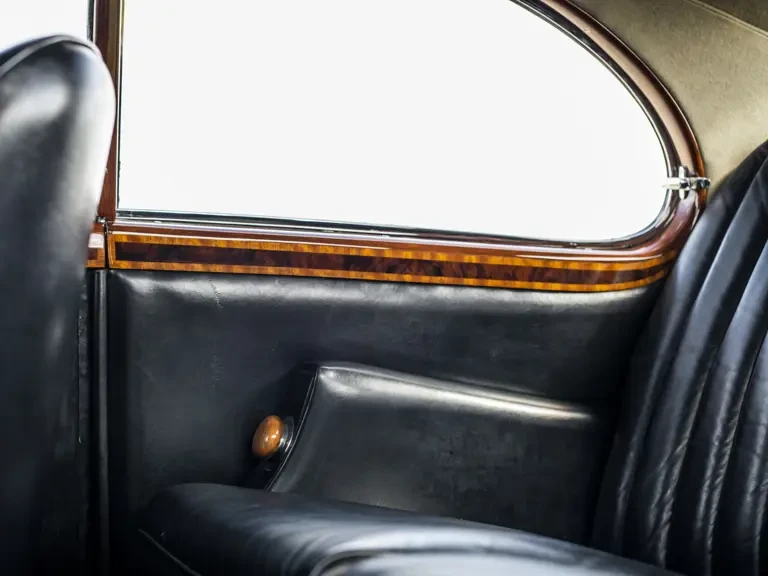 1952 Bentley R Type - Image 15 of 31