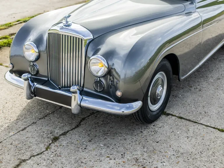 1952 Bentley R Type - Image 30 of 31