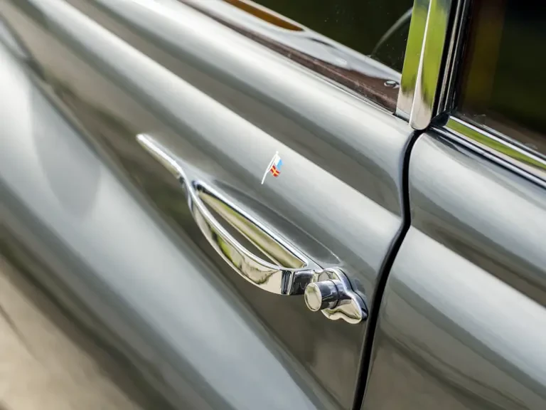 1952 Bentley R Type - Image 27 of 31