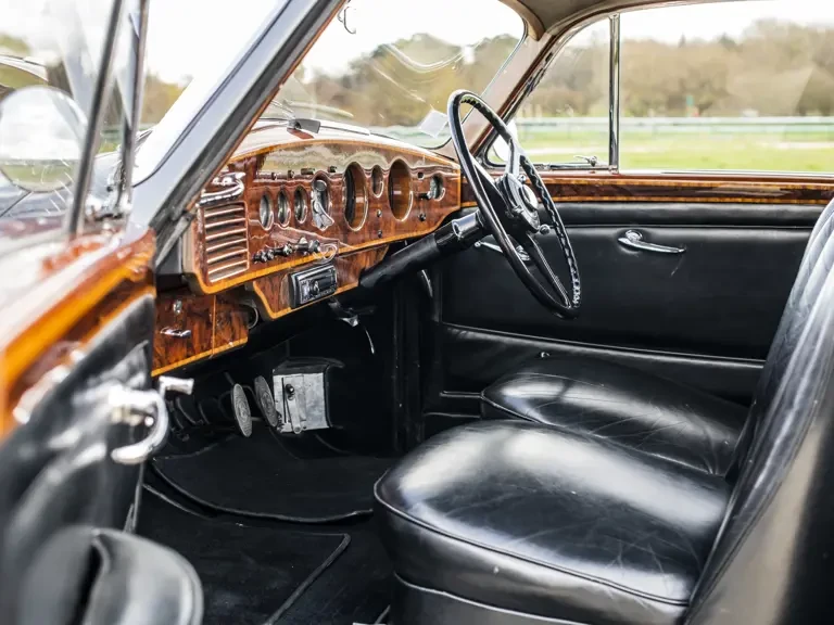 1952 Bentley R Type - Image 24 of 31