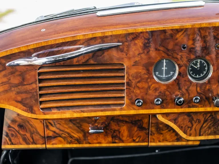 1952 Bentley R Type - Image 22 of 31