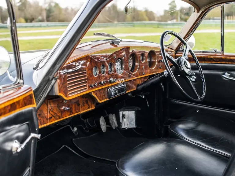 1952 Bentley R Type - Image 20 of 31