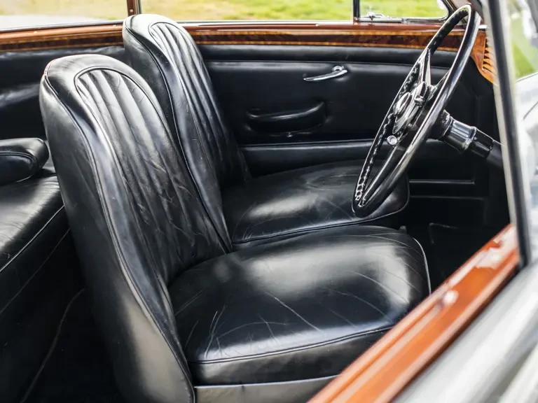 1952 Bentley R Type - Image 17 of 31