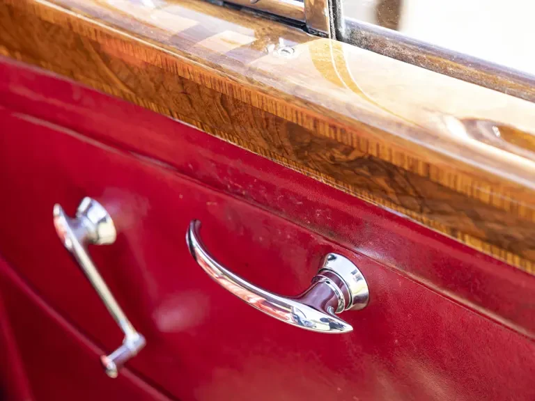1952 Bentley R Type - Image 20 of 31