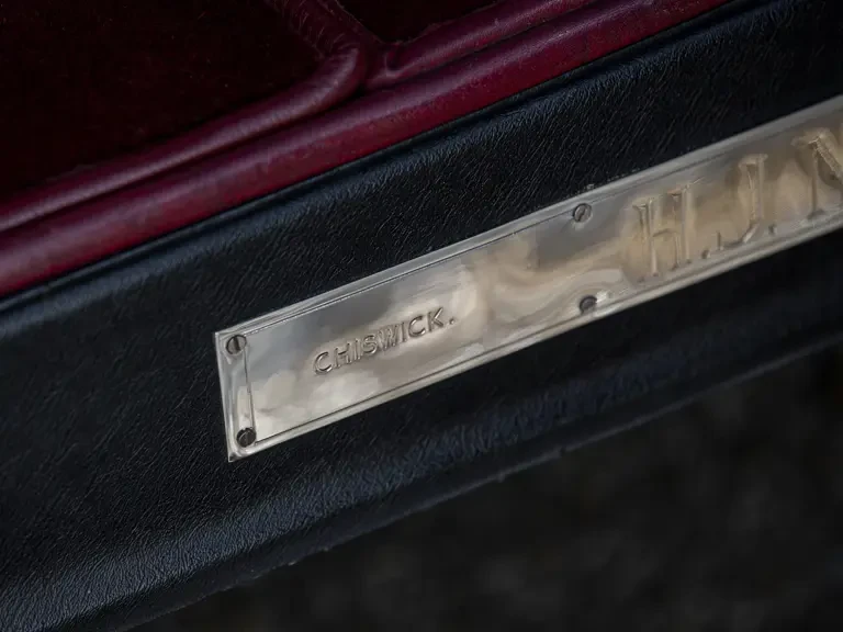 1952 Bentley R Type - Image 16 of 31