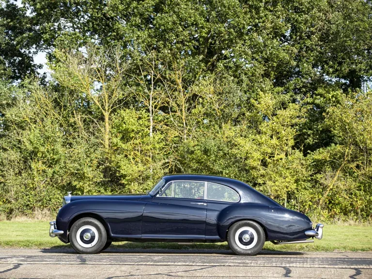 1952 Bentley R Type - Image 6 of 31