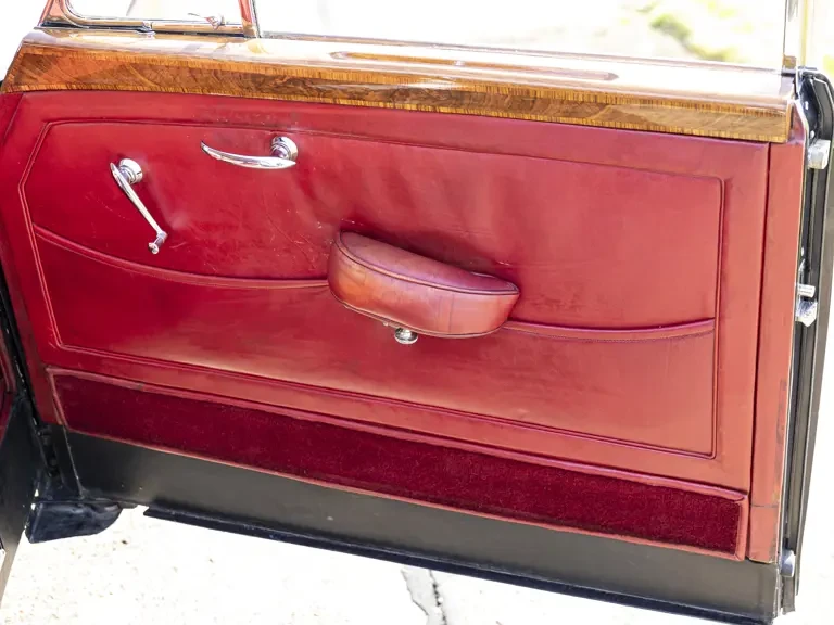 1952 Bentley R Type - Image 17 of 31