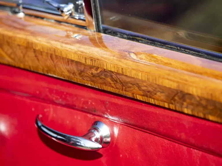 1952 Bentley R Type - Image 25 of 31
