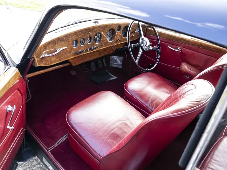 1952 Bentley R Type - Image 28 of 31