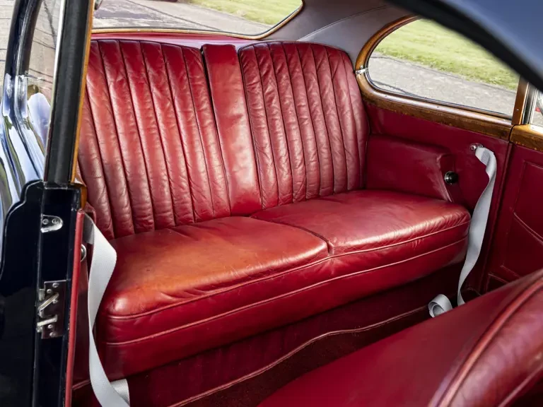 1952 Bentley R Type - Image 21 of 31