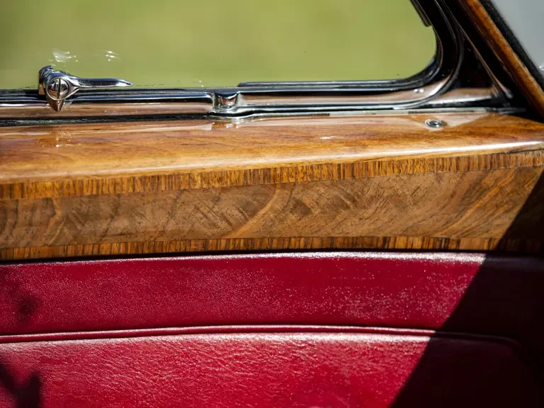 1952 Bentley R Type - Image 24 of 31