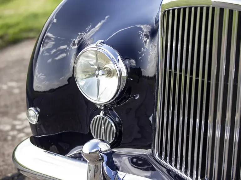 1952 Bentley R Type - Image 30 of 31