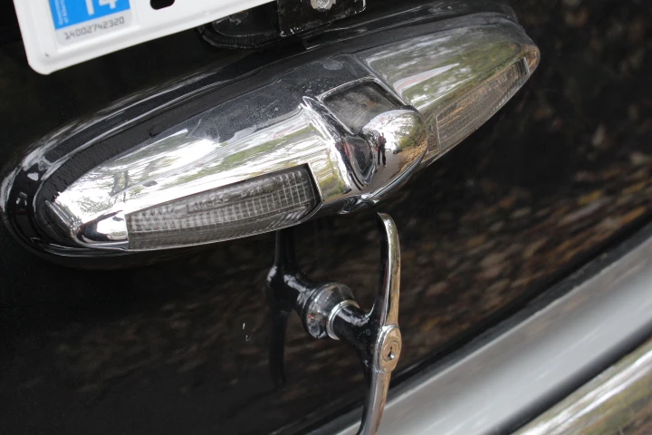 1952 Bentley R Type - Image 28 of 31