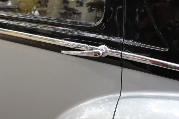 1952 Bentley R Type - Image 21 of 31