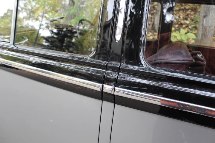 1952 Bentley R Type - Image 20 of 31