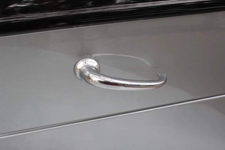 1952 Bentley R Type - Image 18 of 31