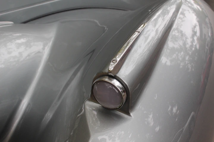 1952 Bentley R Type - Image 24 of 31
