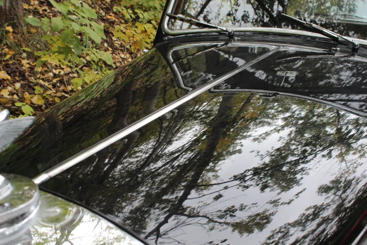 1952 Bentley R Type - Image 25 of 31