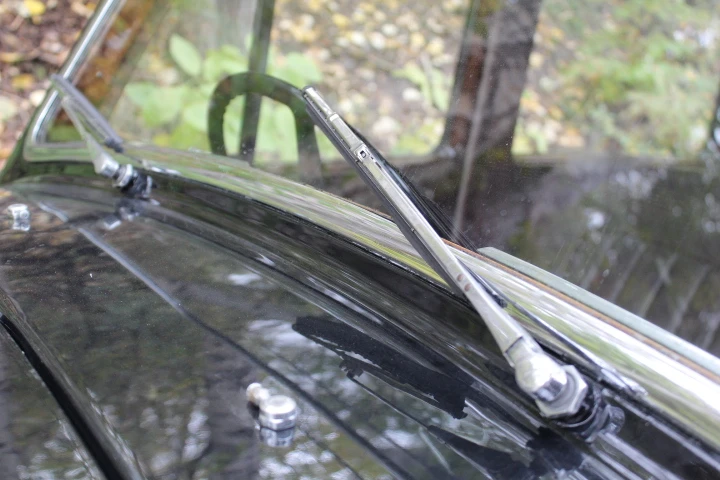 1952 Bentley R Type - Image 26 of 31