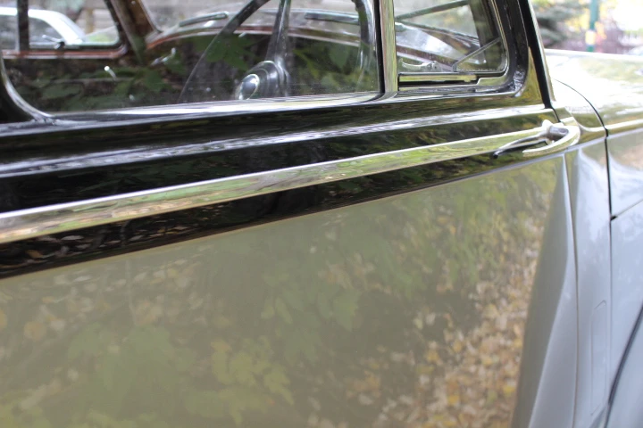 1952 Bentley R Type - Image 31 of 31