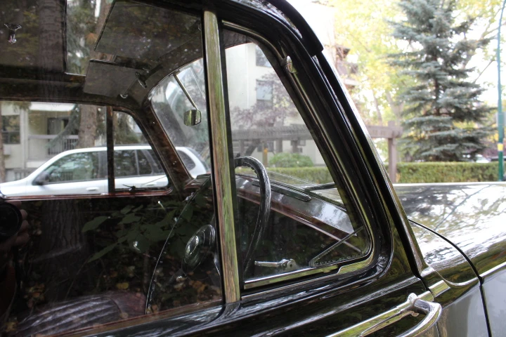 1952 Bentley R Type - Image 29 of 31