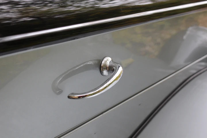 1952 Bentley R Type - Image 16 of 31