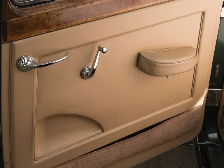 1952 Bentley R Type - Image 18 of 31