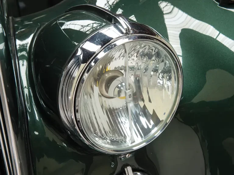 1952 Bentley R Type - Image 19 of 31