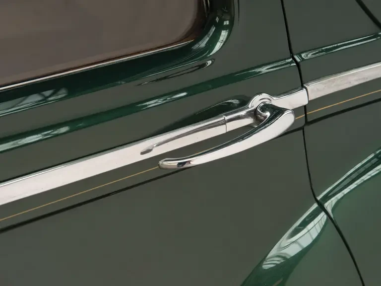 1952 Bentley R Type - Image 21 of 31