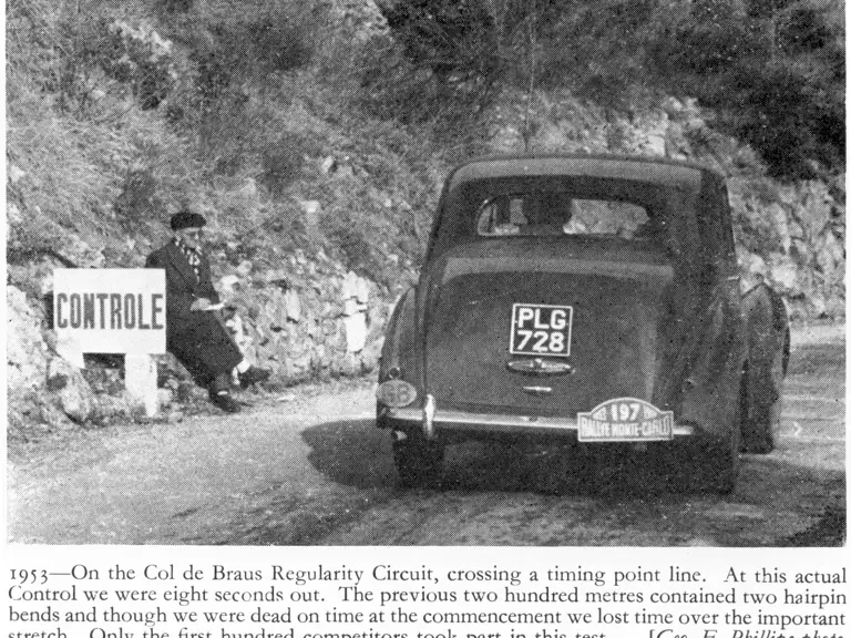1952 Bentley R Type - Image 28 of 31