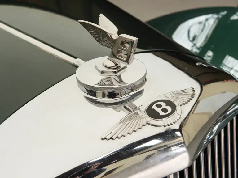 1952 Bentley R Type - Image 7 of 31