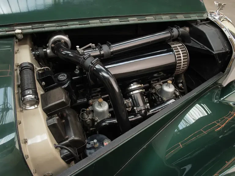 1952 Bentley R Type - Image 24 of 31
