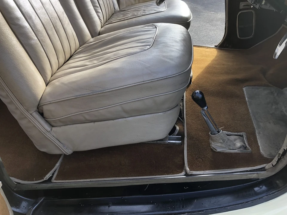 1952 Bentley R Type - Image 22 of 30