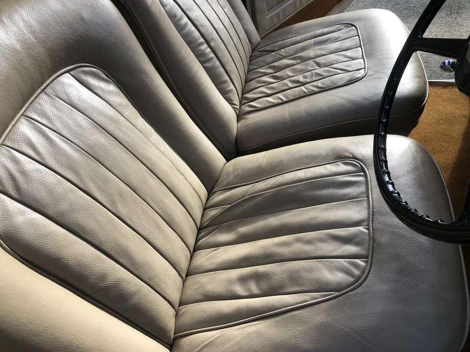 1952 Bentley R Type - Image 23 of 30
