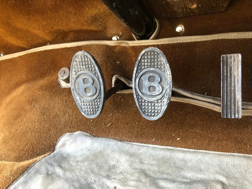 1952 Bentley R Type - Image 26 of 30