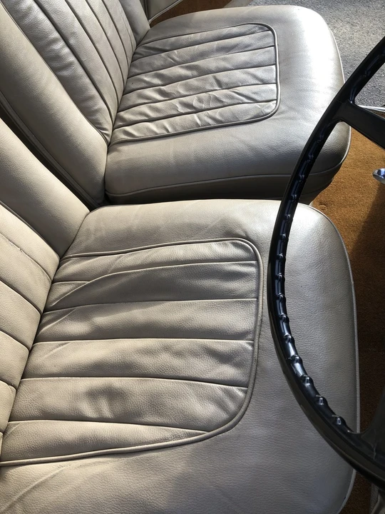 1952 Bentley R Type - Image 24 of 30