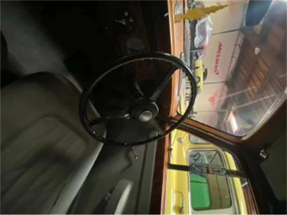 1952 Bentley R Type - Image 16 of 25