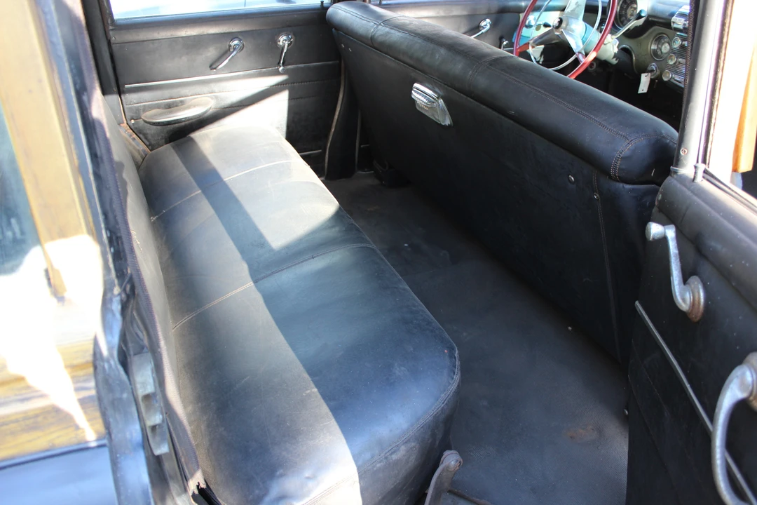 1952 Buick Super - Image 12 of 31