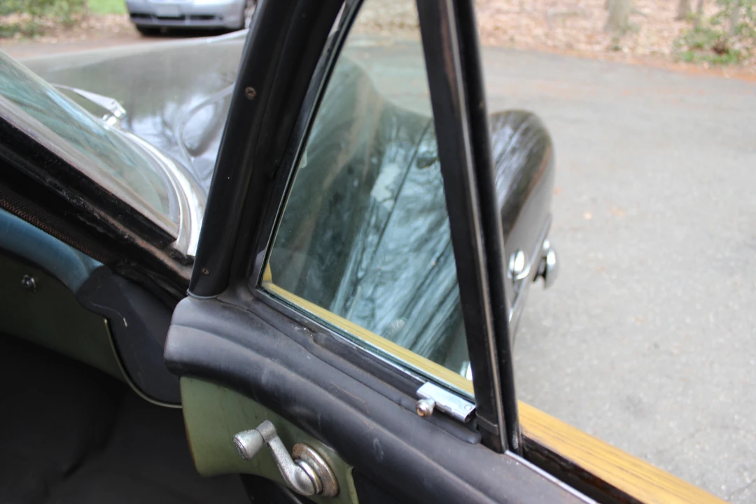 1952 Buick Super - Image 31 of 31