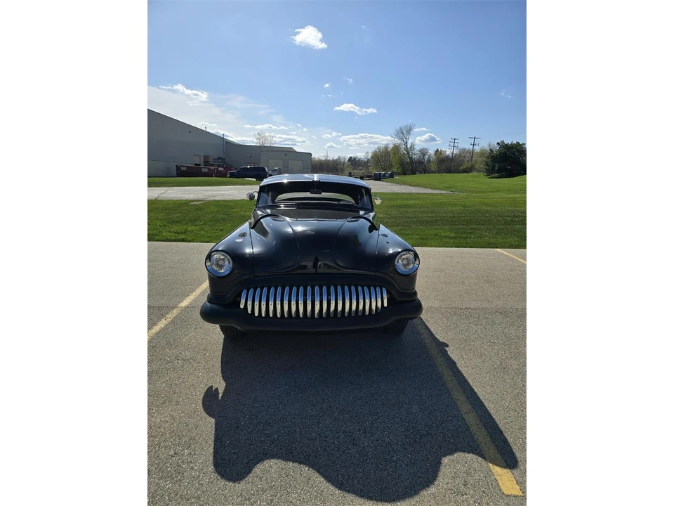 1952 Buick Special - Image 2 of 13