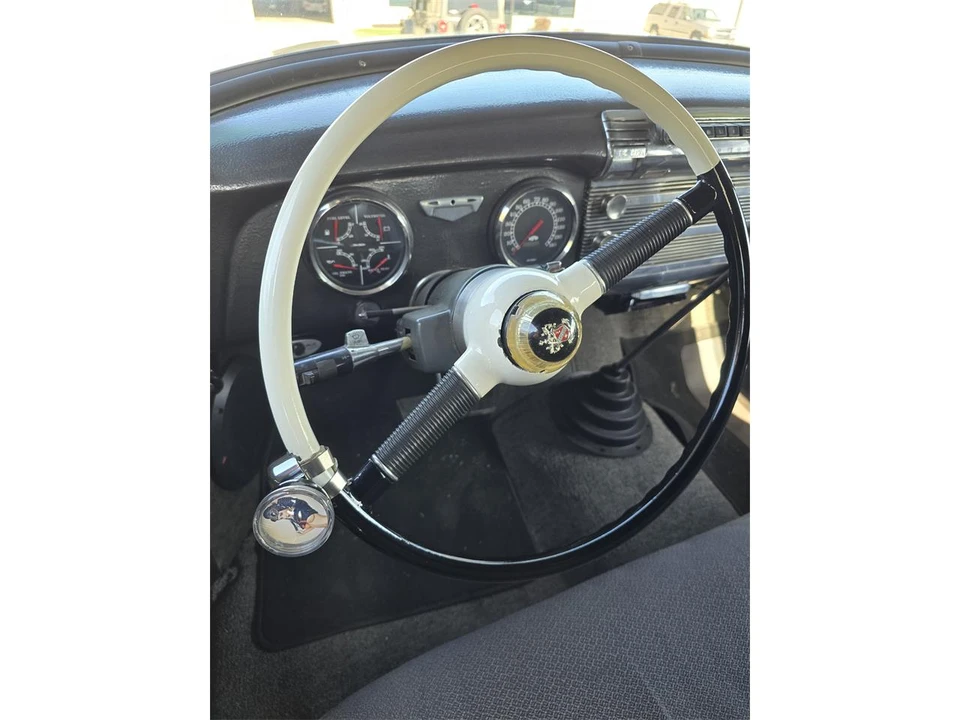 1952 Buick Special - Image 5 of 13