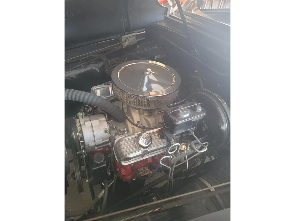 1952 Buick Special - Image 11 of 13