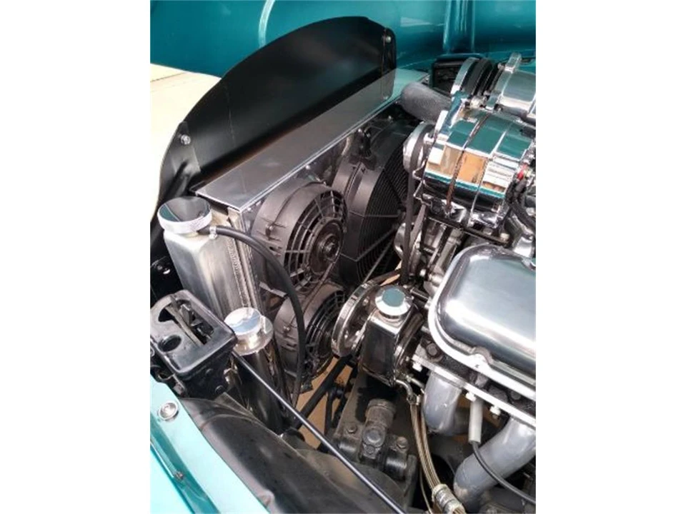 1952 Buick Special - Image 4 of 18
