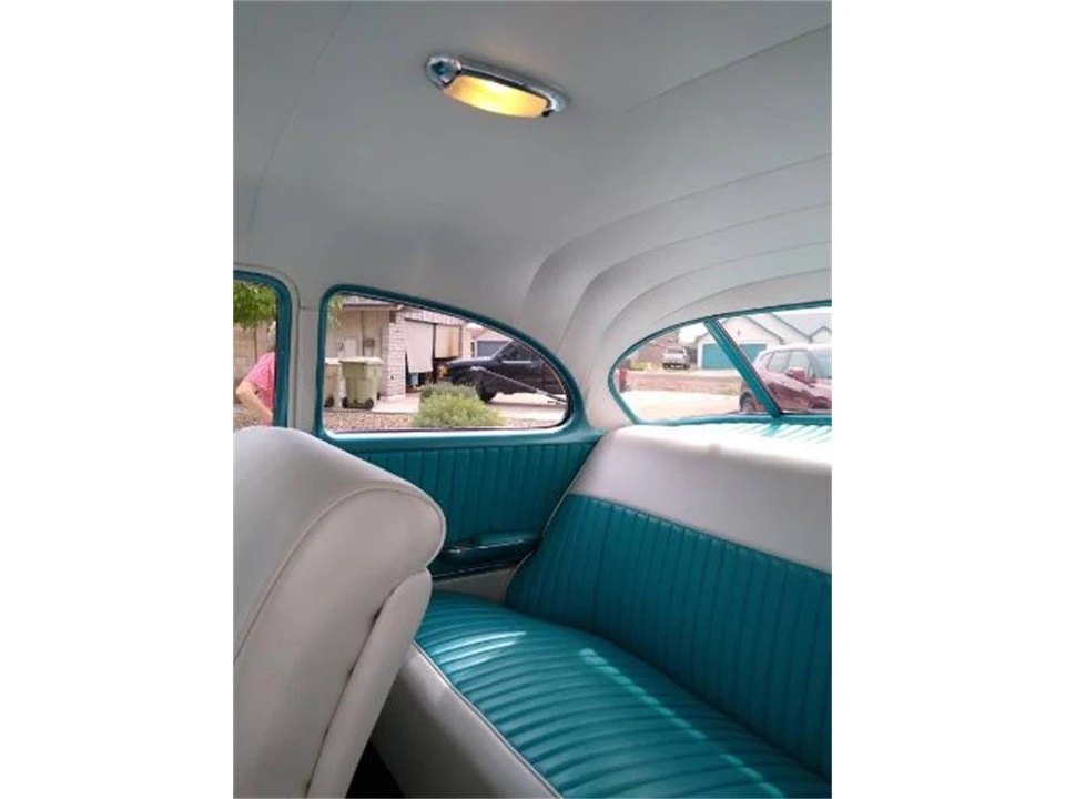 1952 Buick Special - Image 5 of 18