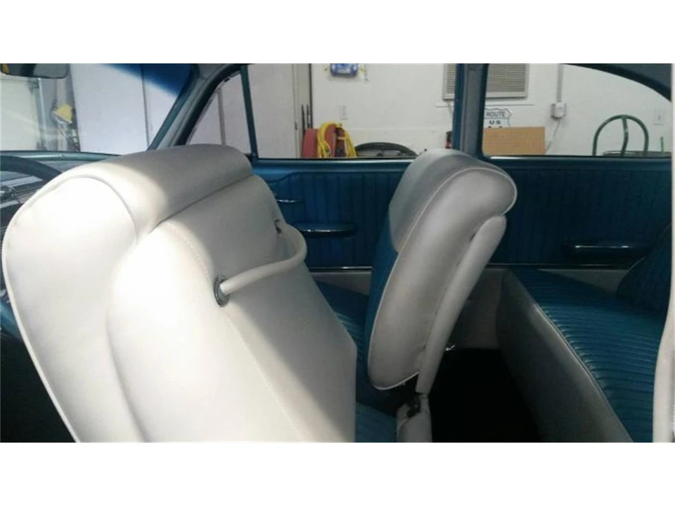1952 Buick Special - Image 3 of 18