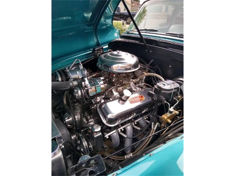 1952 Buick Special - Image 6 of 18