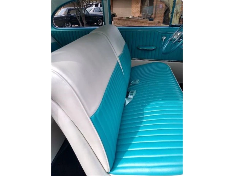 1952 Buick Special - Image 10 of 18