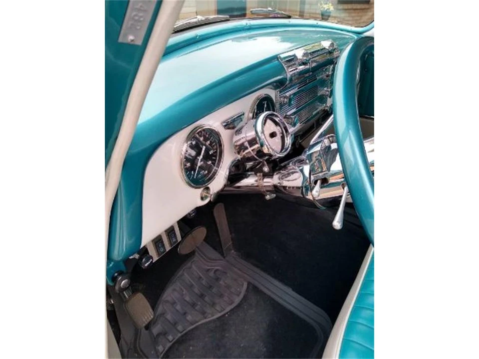 1952 Buick Special - Image 8 of 18